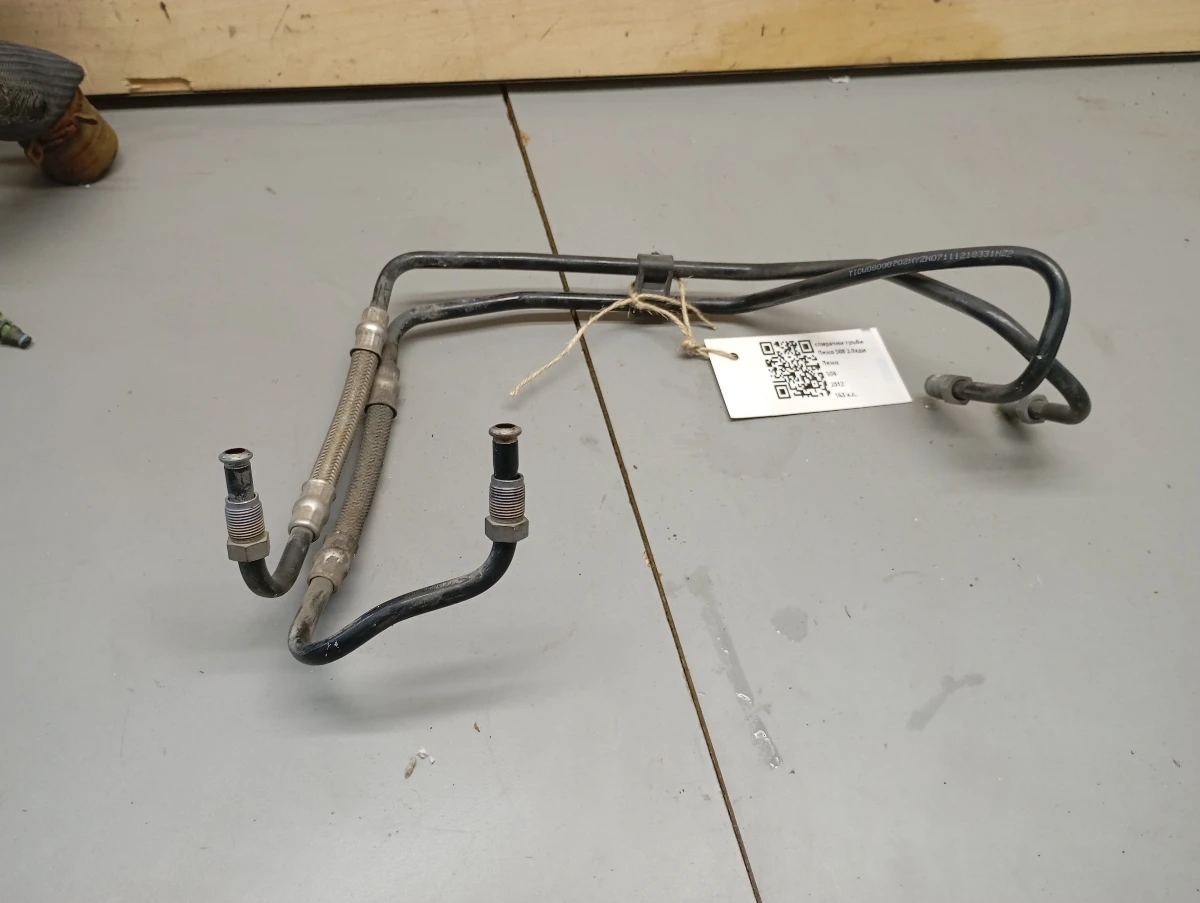 �������� ����� ���� 508 2.0��� | Mobile.bg � ����������� 1