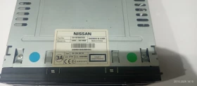   nissan | Mobile.bg    2