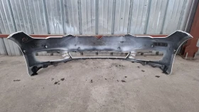 TESLA S   | Mobile.bg    7