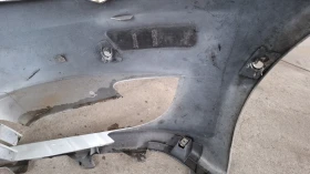 TESLA S   | Mobile.bg    8