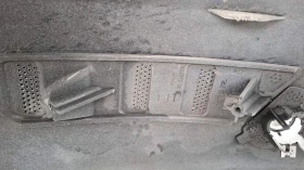 TESLA S   | Mobile.bg    9