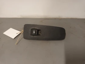 Копче ел стъкла дясно ситроен джъмпер, пежо боксер 