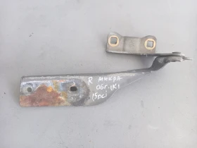 Панта преден капак дясна Нисан Микра 