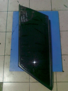 ����� �� �������� �� ����� ���� ������ �� ������ ������ 01�. �����