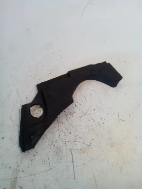 ������ �������� �����