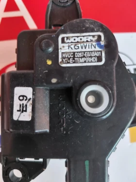  D267-EBABA01 ������� ����� ����� HYUNDAI KIA D267-EBABA01  | Mobile.bg � ����� ������ 3