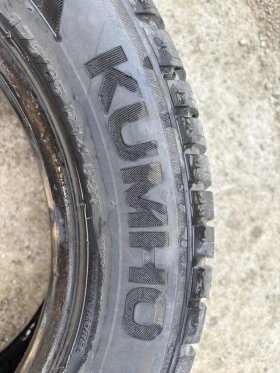  175/65R14 | Mobile.bg    2