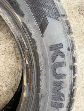  175/65R14 | Mobile.bg    6