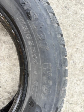  175/65R14 | Mobile.bg    4