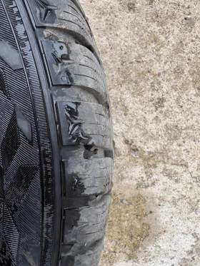  175/65R14 | Mobile.bg    5