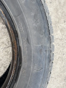  175/65R14 | Mobile.bg    7