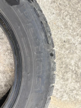  175/65R14 | Mobile.bg    3