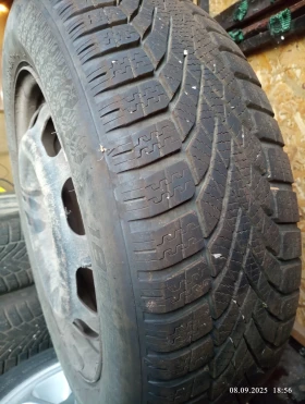    185/60R15 | Mobile.bg    2