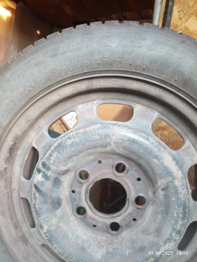    185/60R15 | Mobile.bg    3