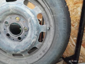        185/60R15