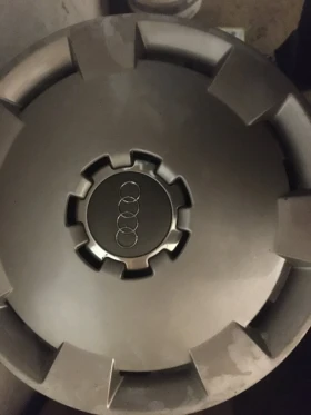 ���� � ������ 205/55R16 �� Audi A3 | Mobile.bg � ����� ������ 6