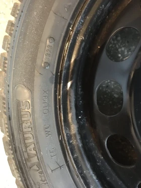 ���� � ������ 205/55R16 �� Audi A3 | Mobile.bg � ����� ������ 4