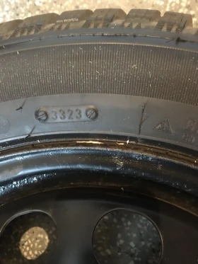 ���� � ������ 205/55R16 �� Audi A3 | Mobile.bg � ����� ������ 5