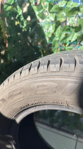 ���� 205/60R15 | Mobile.bg � ����� ������ 5