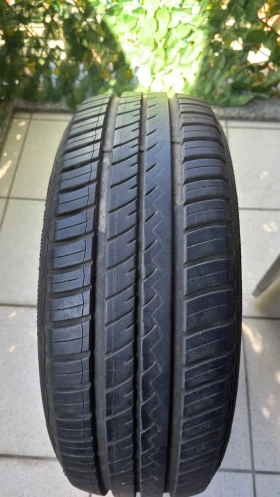 ����� �� �������� �� ���� 205/60R15
