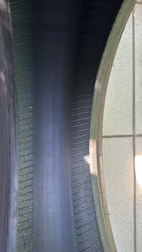 ���� 205/60R15 | Mobile.bg � ����� ������ 6