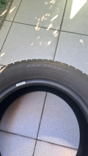 ���� 205/60R15 | Mobile.bg � ����� ������ 2