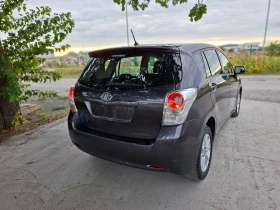 Toyota Verso 2.0D4d , снимка 5