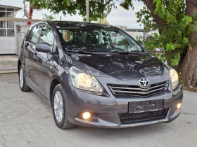Toyota Verso 2.0D4d , снимка 4