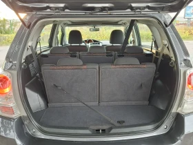 Toyota Verso 2.0D4d , снимка 11