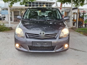 Toyota Verso 2.0D4d , снимка 3