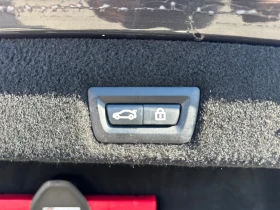 BMW 745 745e PLUG-IN HYBRID, снимка 10