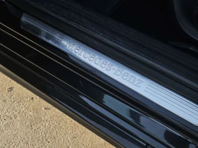 Mercedes-Benz A 180, снимка 8