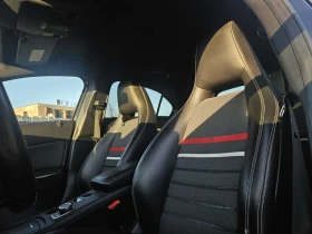 Mercedes-Benz A 180, снимка 9