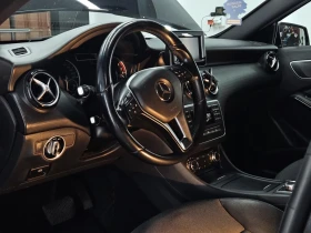 Mercedes-Benz A 180, снимка 13