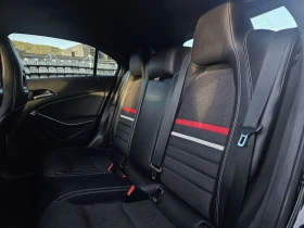 Mercedes-Benz A 180, снимка 17