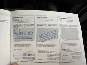 Hyundai Ioniq 5 AWD, снимка 13