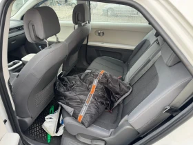 Hyundai Ioniq 5 AWD, снимка 10
