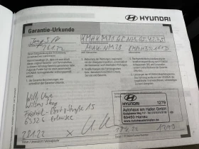 Hyundai Ioniq 5 AWD, снимка 15