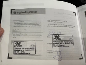 Hyundai Ioniq 5 AWD, снимка 14