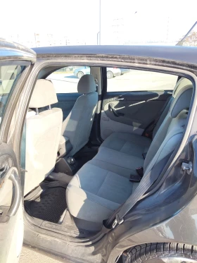 Alfa Romeo 147, снимка 5