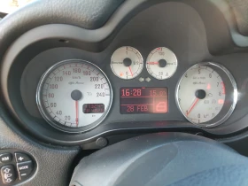 Alfa Romeo 147, снимка 8