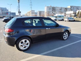 Alfa Romeo 147, снимка 2