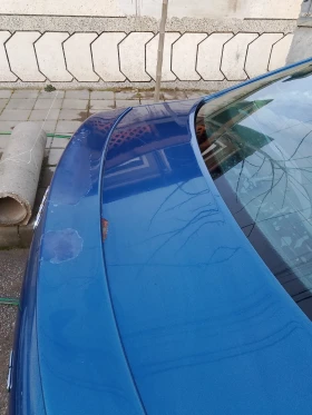 Audi A6, снимка 9