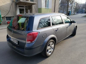 Opel Astra, снимка 5