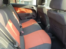 Opel Astra, снимка 10