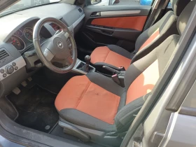 Opel Astra, снимка 7