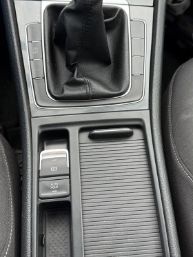 VW Golf 7 facelift 1.6TDI, снимка 10