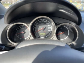Honda Jazz 1.2 , снимка 10