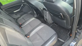 Ford C-max 2.0i titanium gaz, снимка 17
