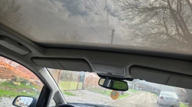 Ford C-max 2.0i titanium gaz, снимка 5